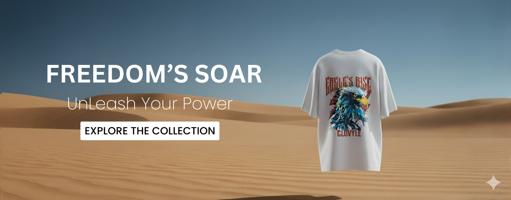 UnLeash Your Power (1)